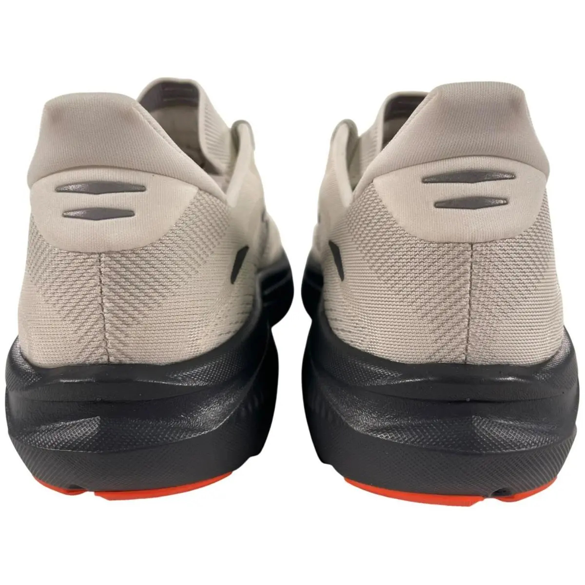 Brooks shoes - Brooks Ghost - Ghost - Coconut 4