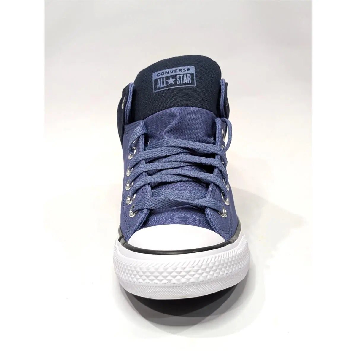 Converse shoes - Converse CTAS High Street - CTAS High Street - A21462F - Indigo Storm/Black 3