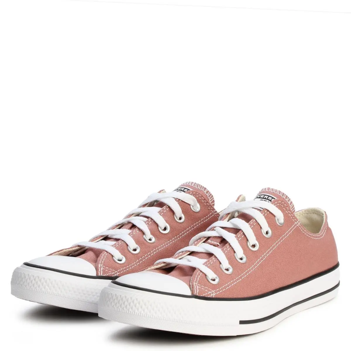 Converse Chuck Taylor All Star A10539F Men`s 11.5 Saddle Skate Shoes ZOGG2820