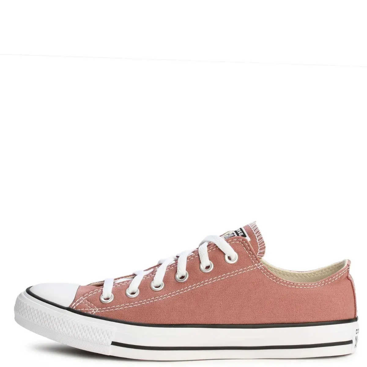 Converse shoes - Converse Chuck Taylor All Star A10539F - A10539F - Pink 1