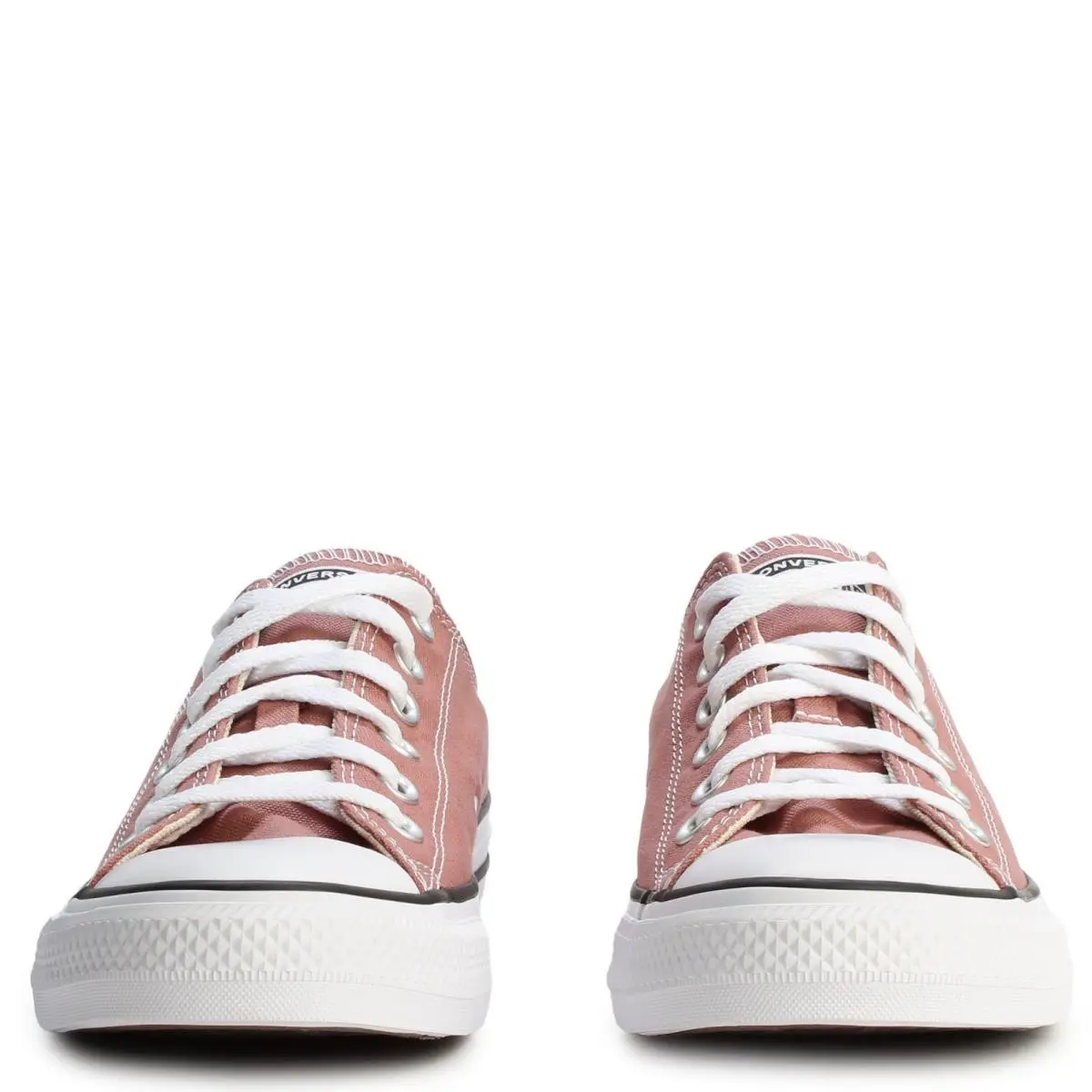 Converse shoes - Converse Chuck Taylor All Star A10539F - A10539F - Pink 9