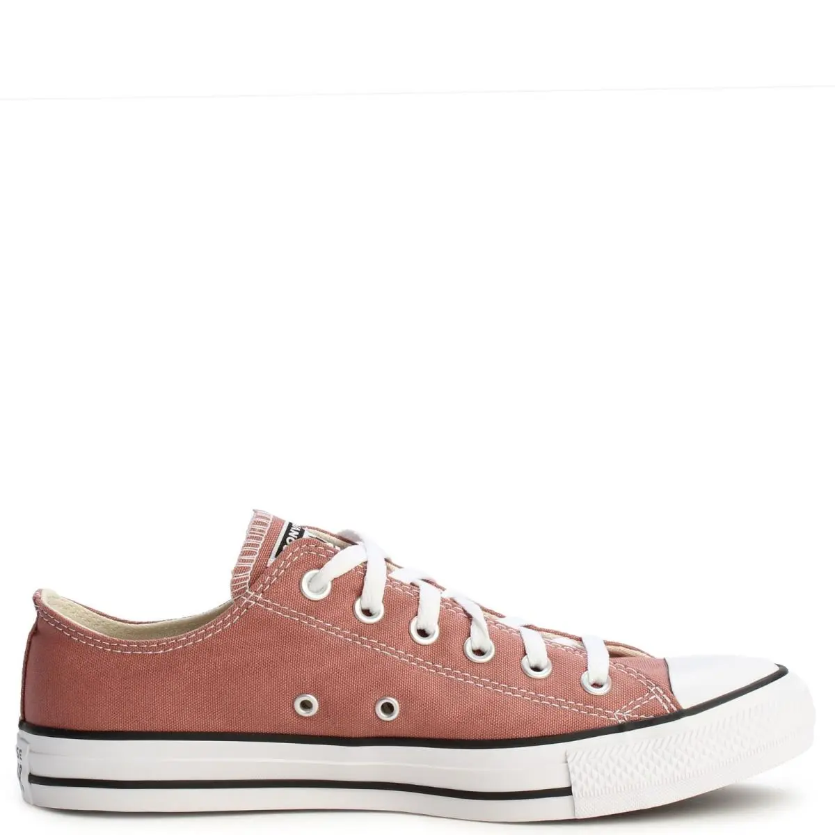 Converse shoes - Converse Chuck Taylor All Star A10539F - A10539F - Pink 6