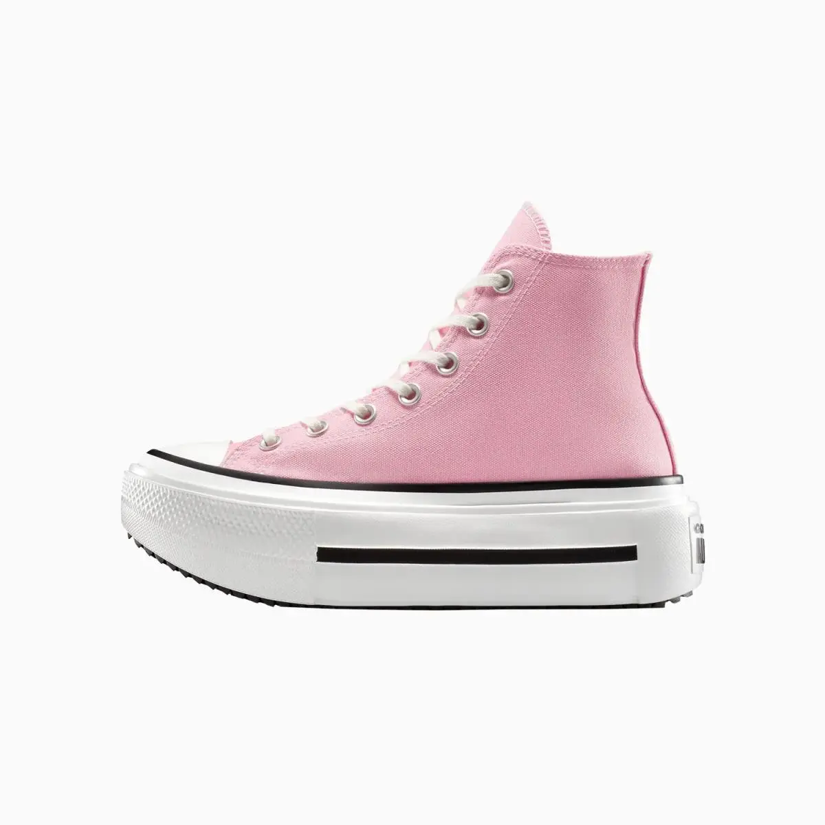 Converse shoes - A15012C - A15012C - Multicolor 5