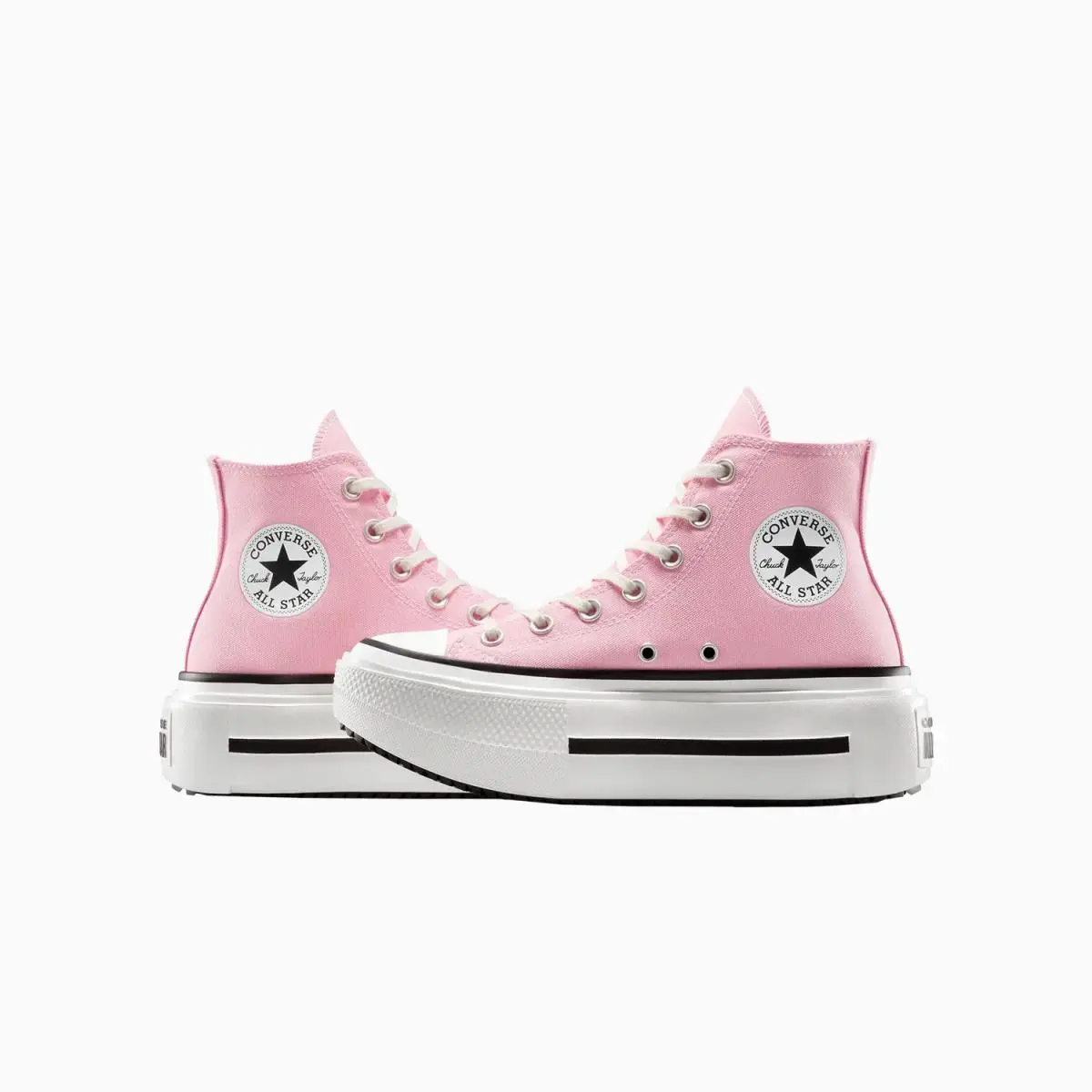 Converse shoes - A15012C - A15012C - Multicolor 6