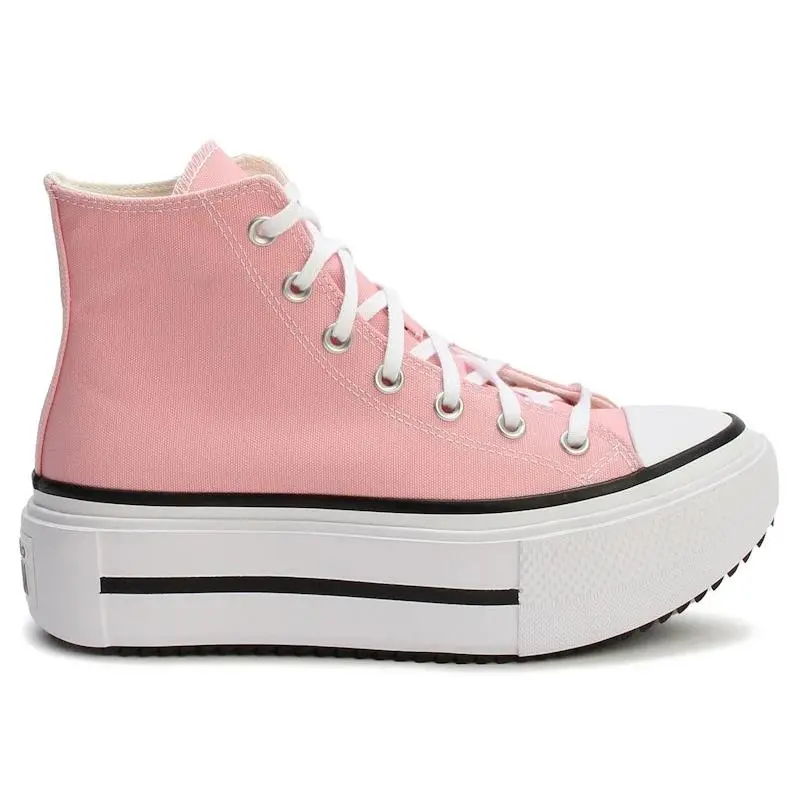 Converse shoes - A15012C - A15012C - Multicolor 8