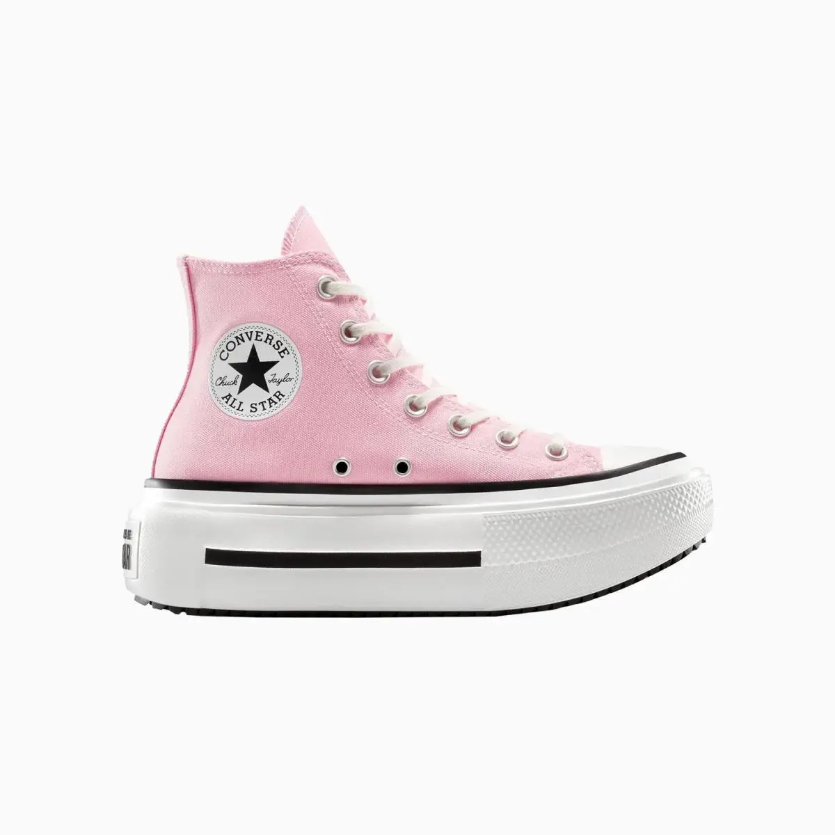 Converse shoes - A15012C - A15012C - Multicolor 9