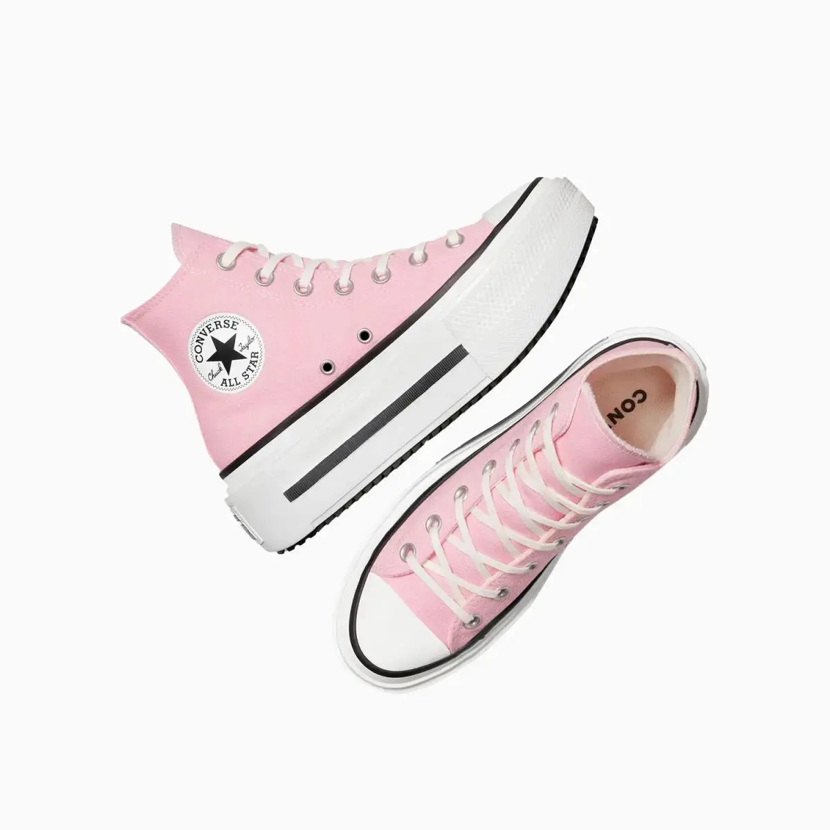 Converse shoes - A15012C - A15012C - Multicolor 11