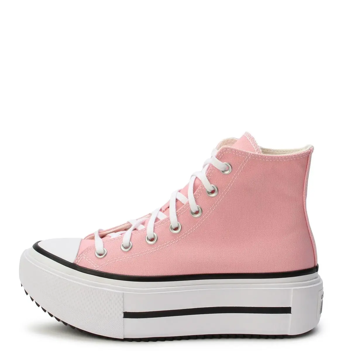 Converse shoes - A15012C - A15012C - Multicolor 7