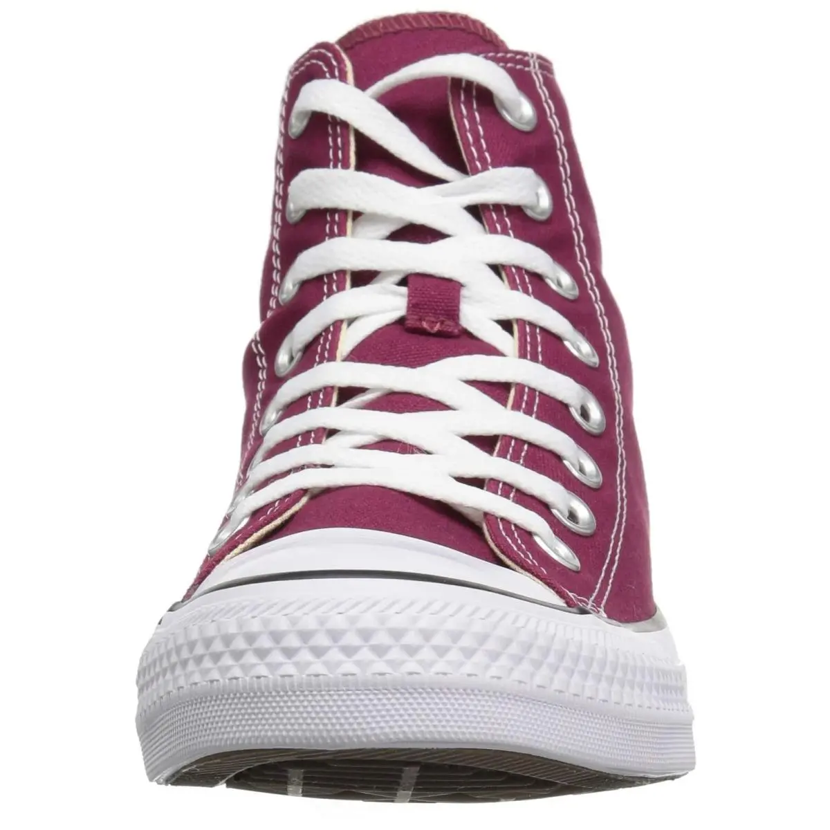 Converse shoes - Maroon 0