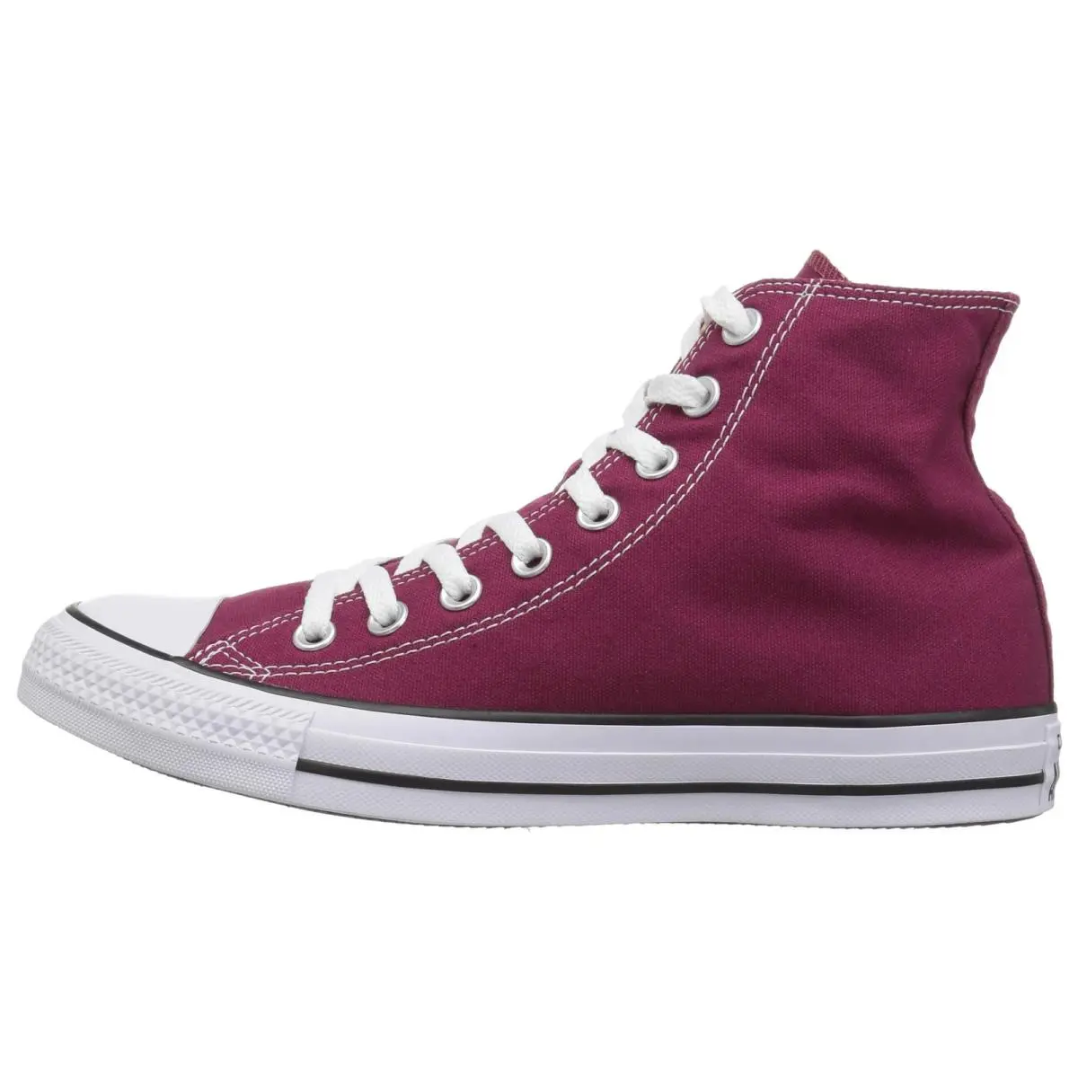 Converse shoes - Maroon 14