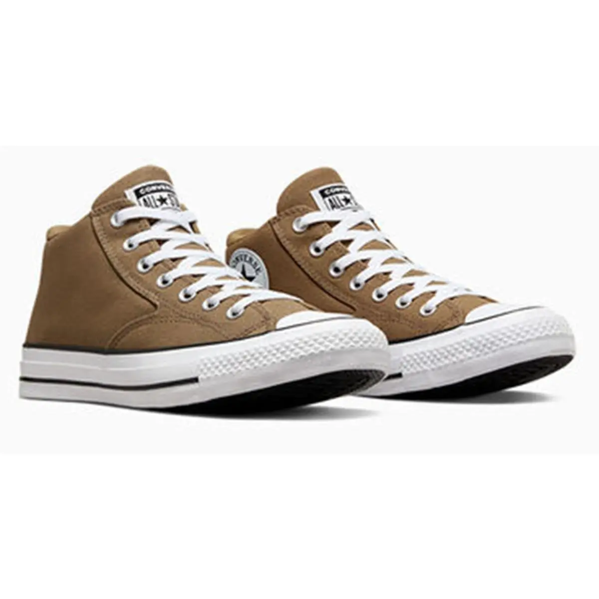 Converse shoes - Street - Street - Brown 8