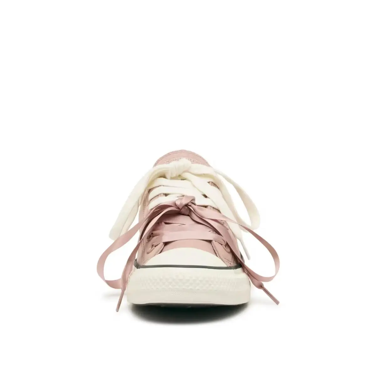 Converse shoes - Light Brown 8
