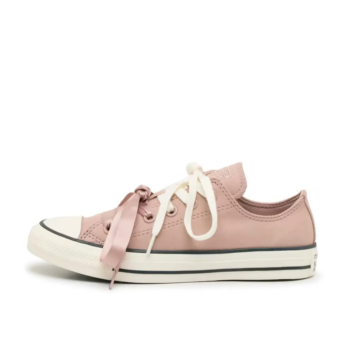 Converse shoes - Light Brown 9