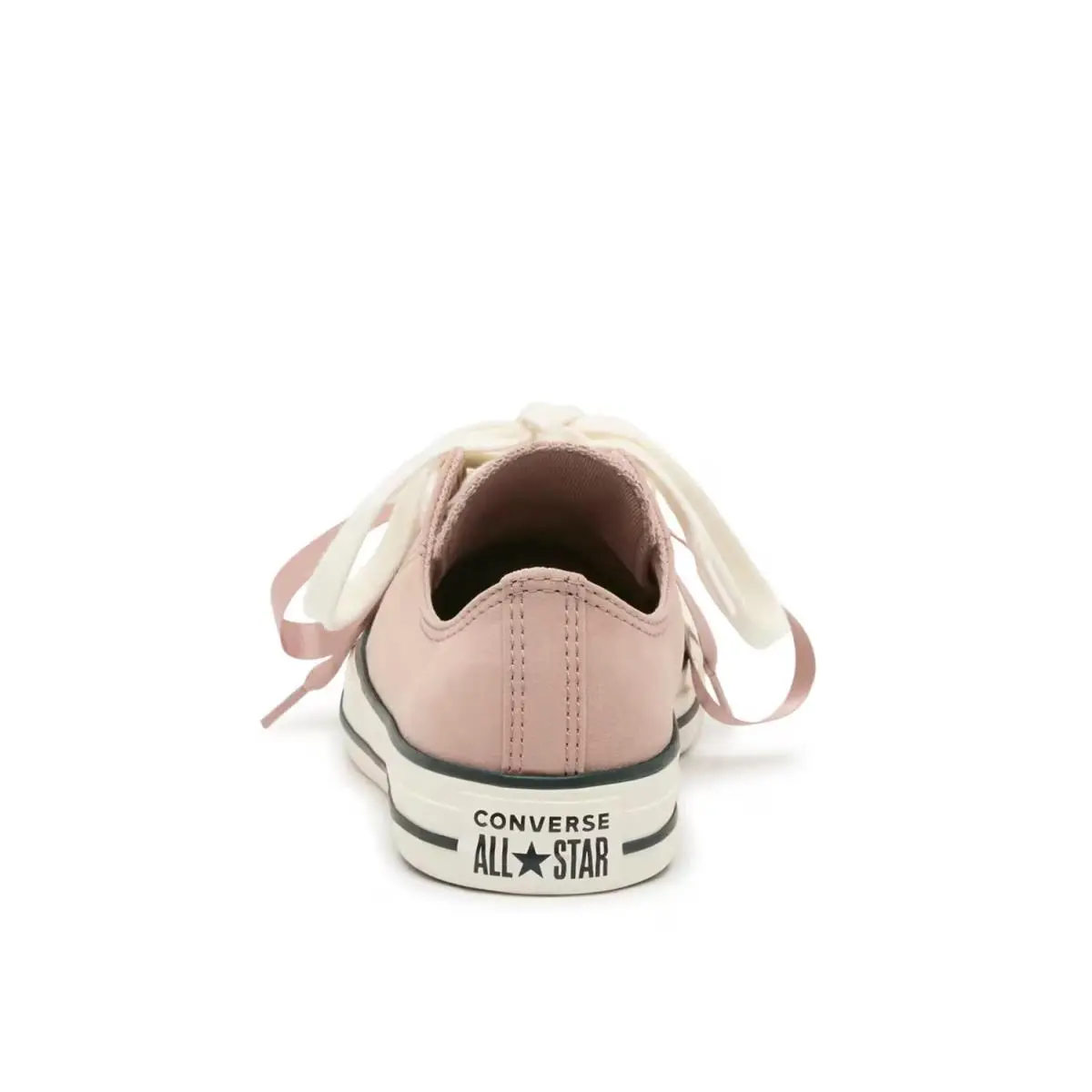Converse shoes - Light Brown 10