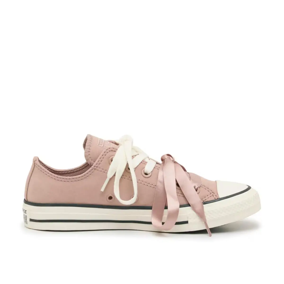 Converse shoes - Light Brown 11