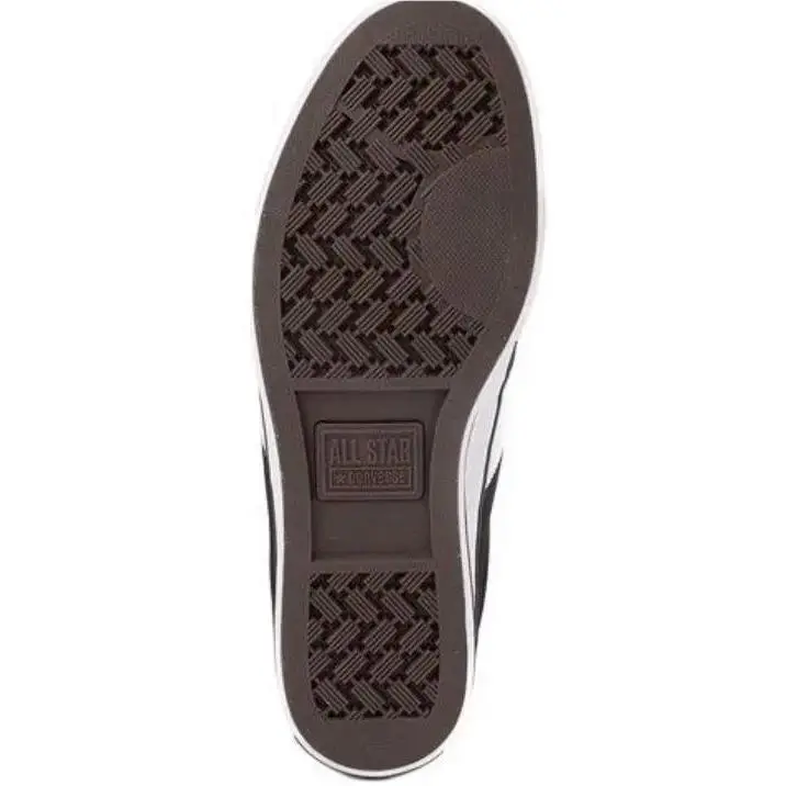 Converse shoes - Converse Star Player Low - Star Player Low - A11483C - Black 0