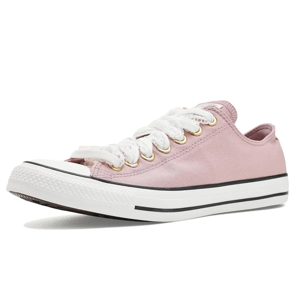 Converse shoes - Petal Pit/Vintage White/Black
