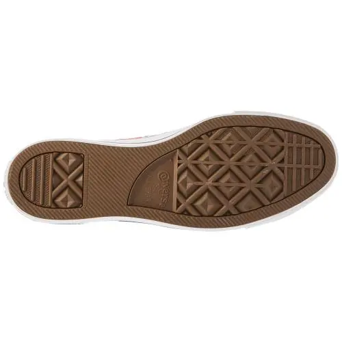 Converse shoes - Red 11