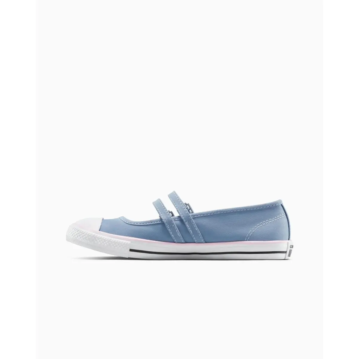 Converse shoes - A15078F - A15078F - Wet Stone 8