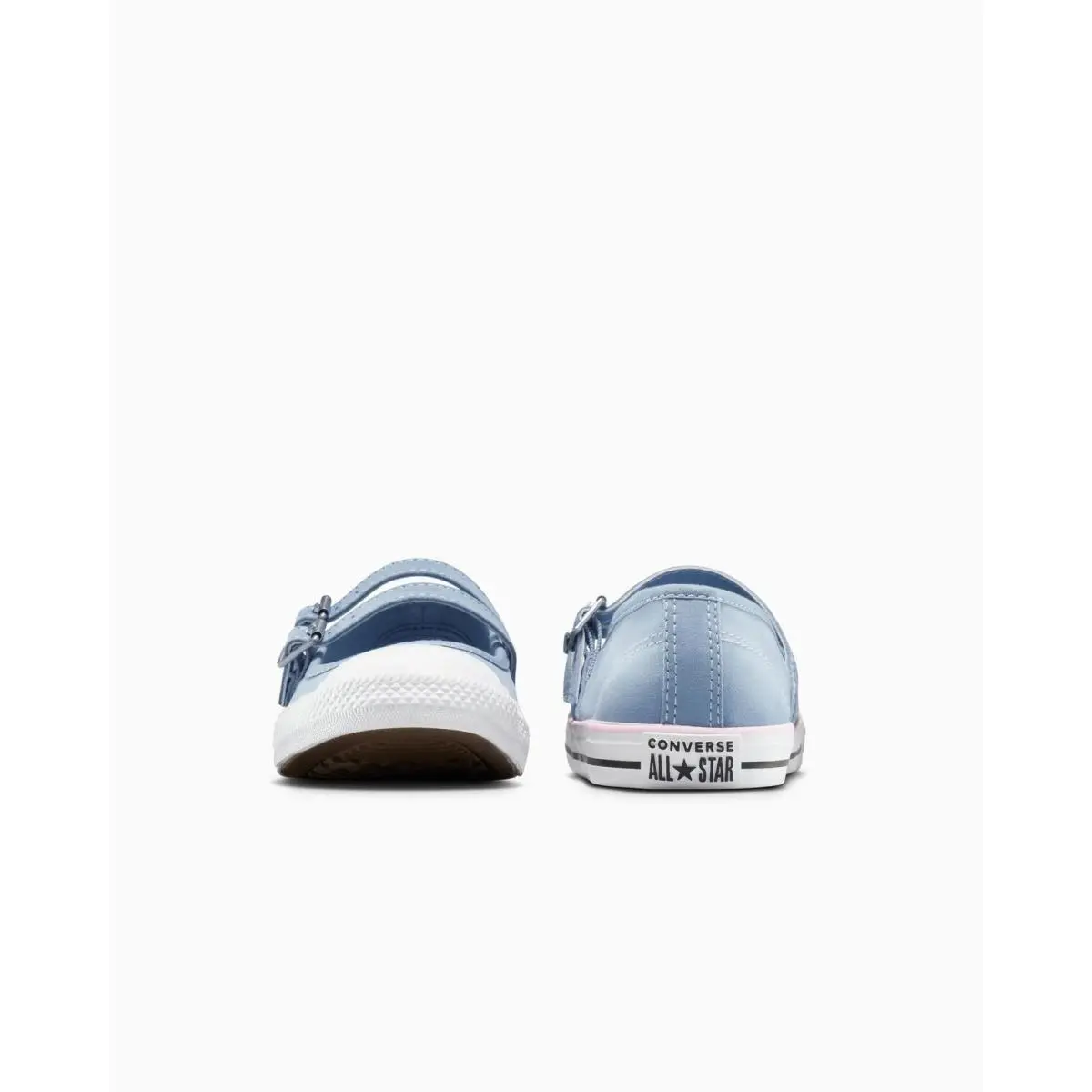 Converse shoes - A15078F - A15078F - Wet Stone 10