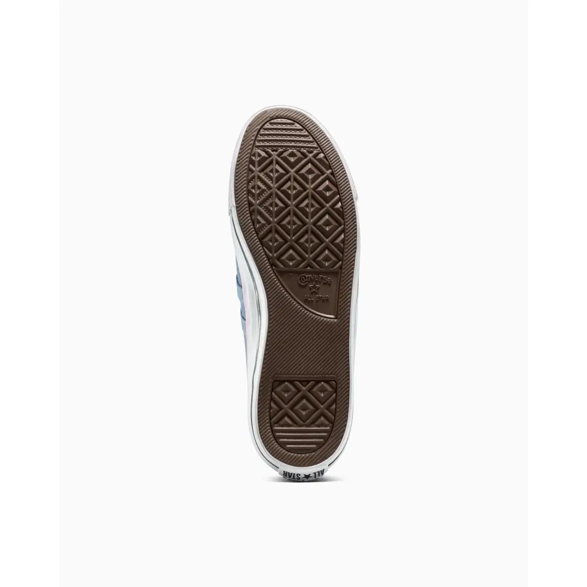 Converse shoes - A15078F - A15078F - Wet Stone 11