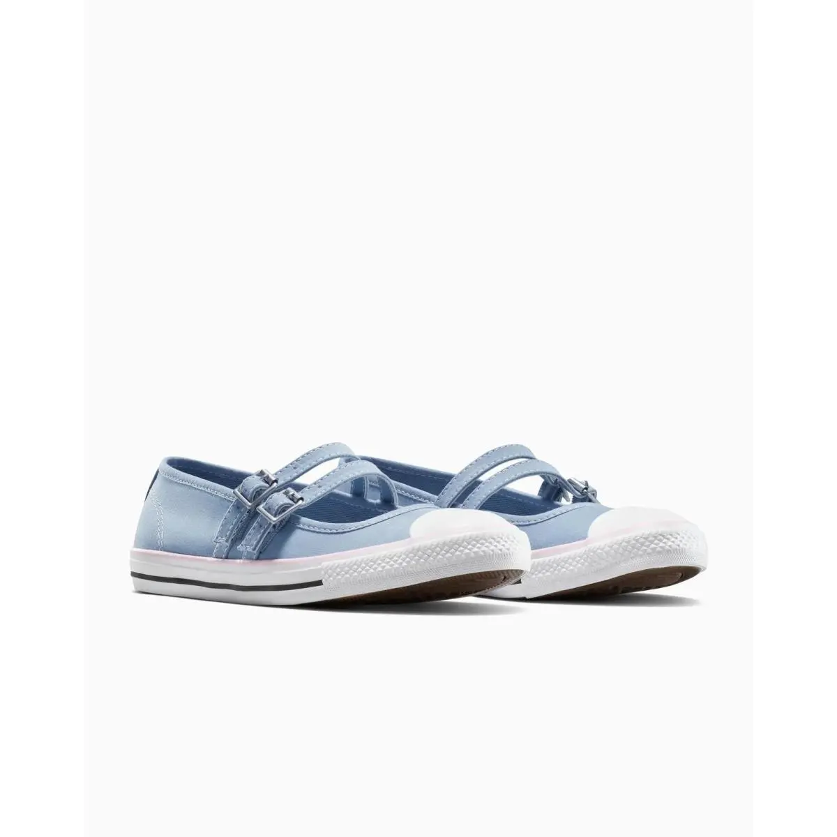 Converse shoes - A15078F - A15078F - Wet Stone 12