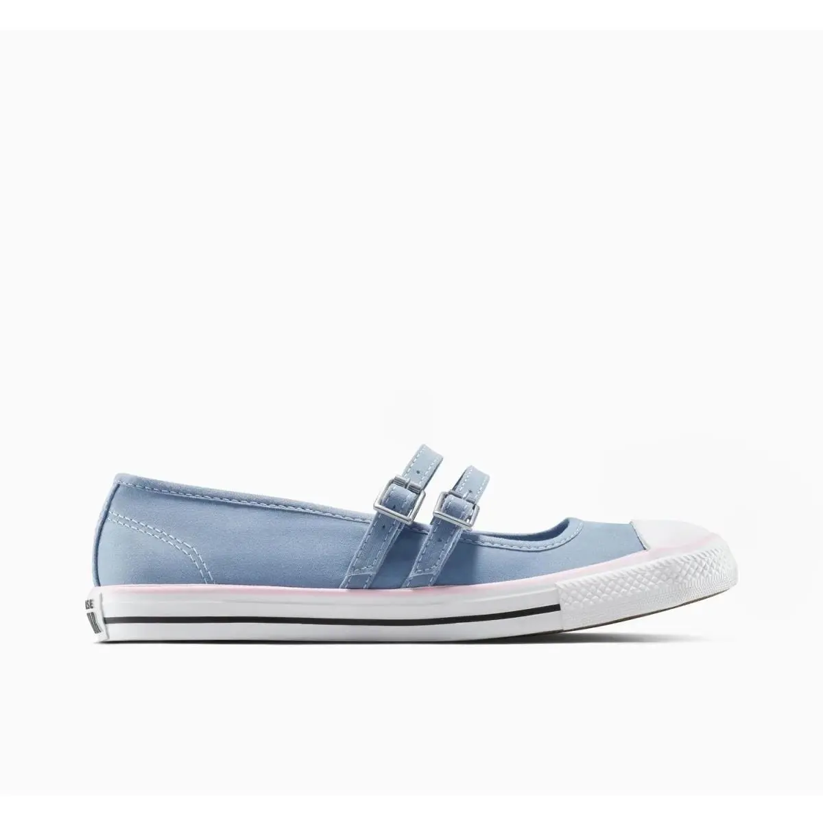 Converse shoes - A15078F - A15078F - Wet Stone 6