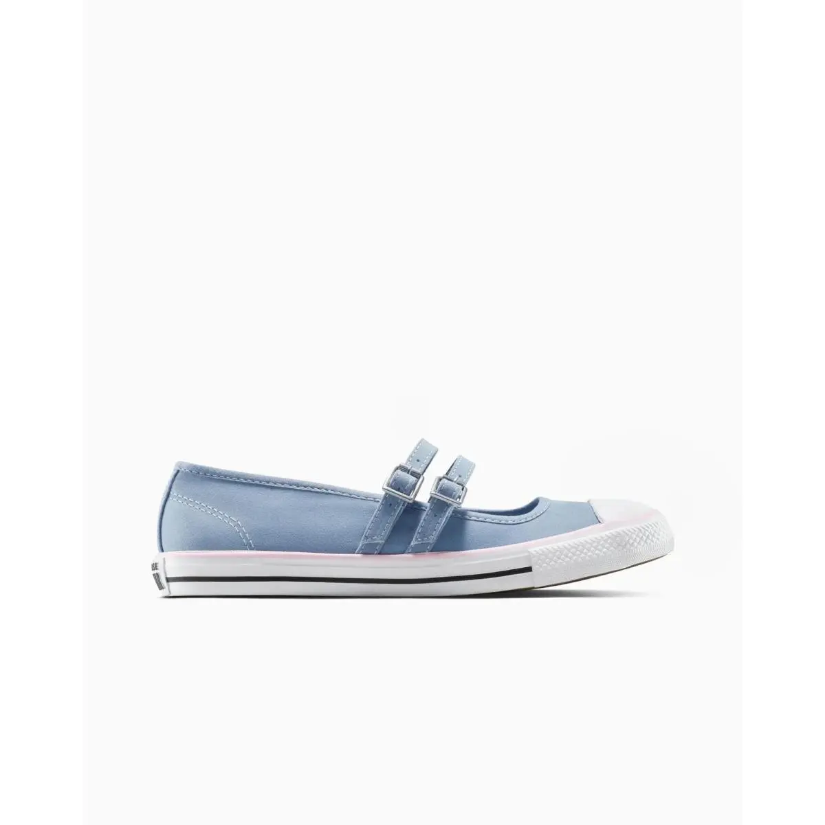Converse shoes - A15078F - A15078F - Wet Stone 7