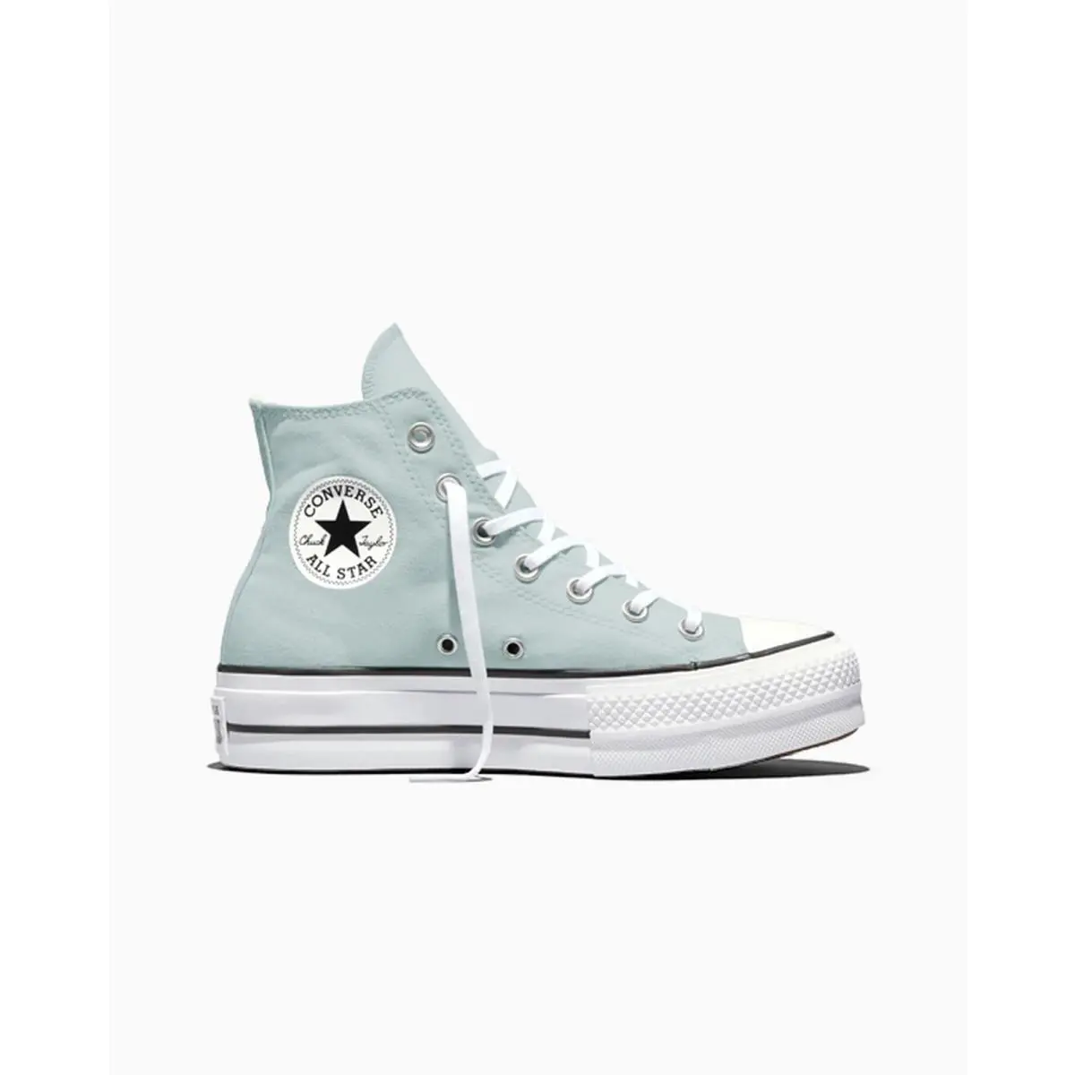 Converse shoes - A11873F - A11873F - You Dew You 0