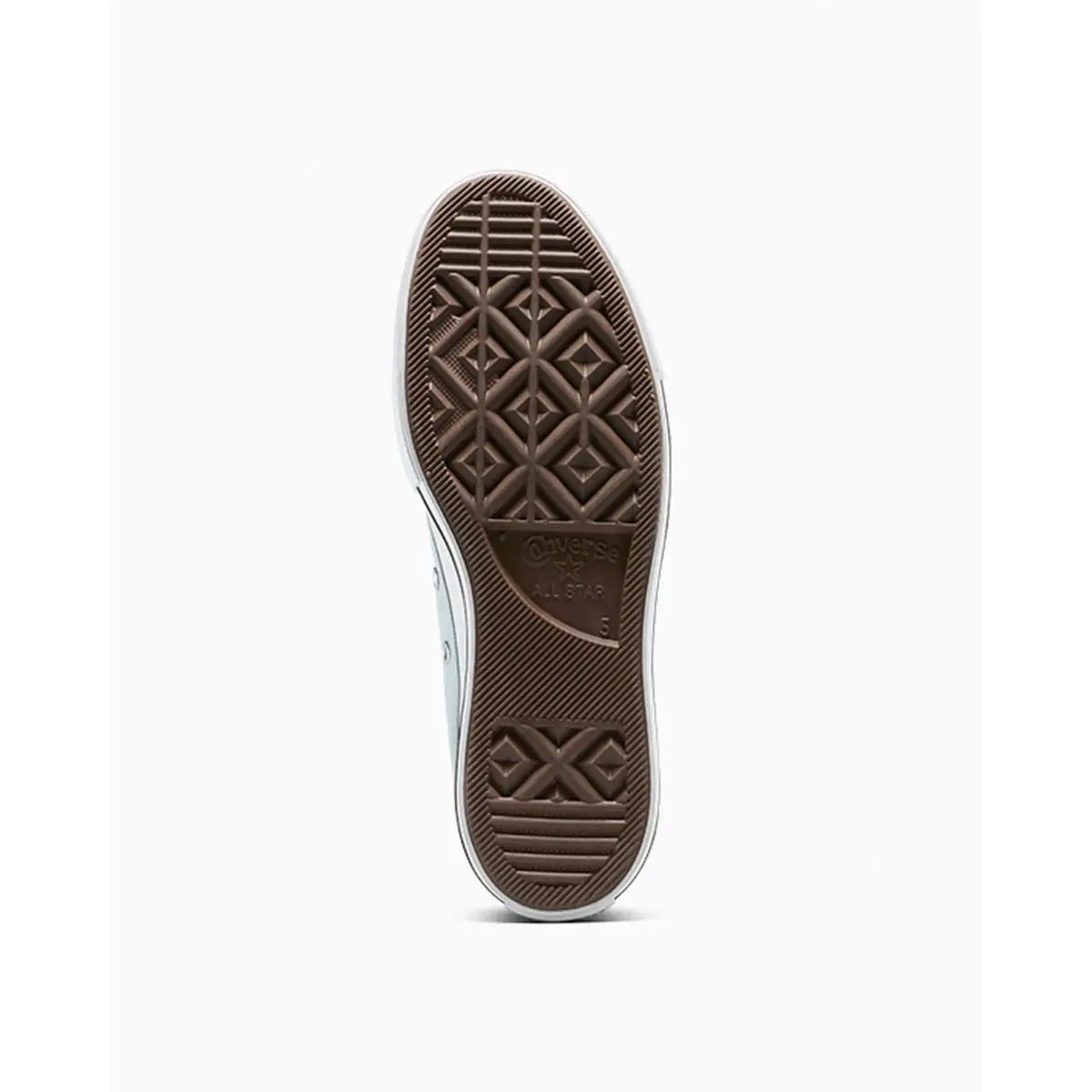 Converse shoes - A11873F - A11873F - You Dew You 1