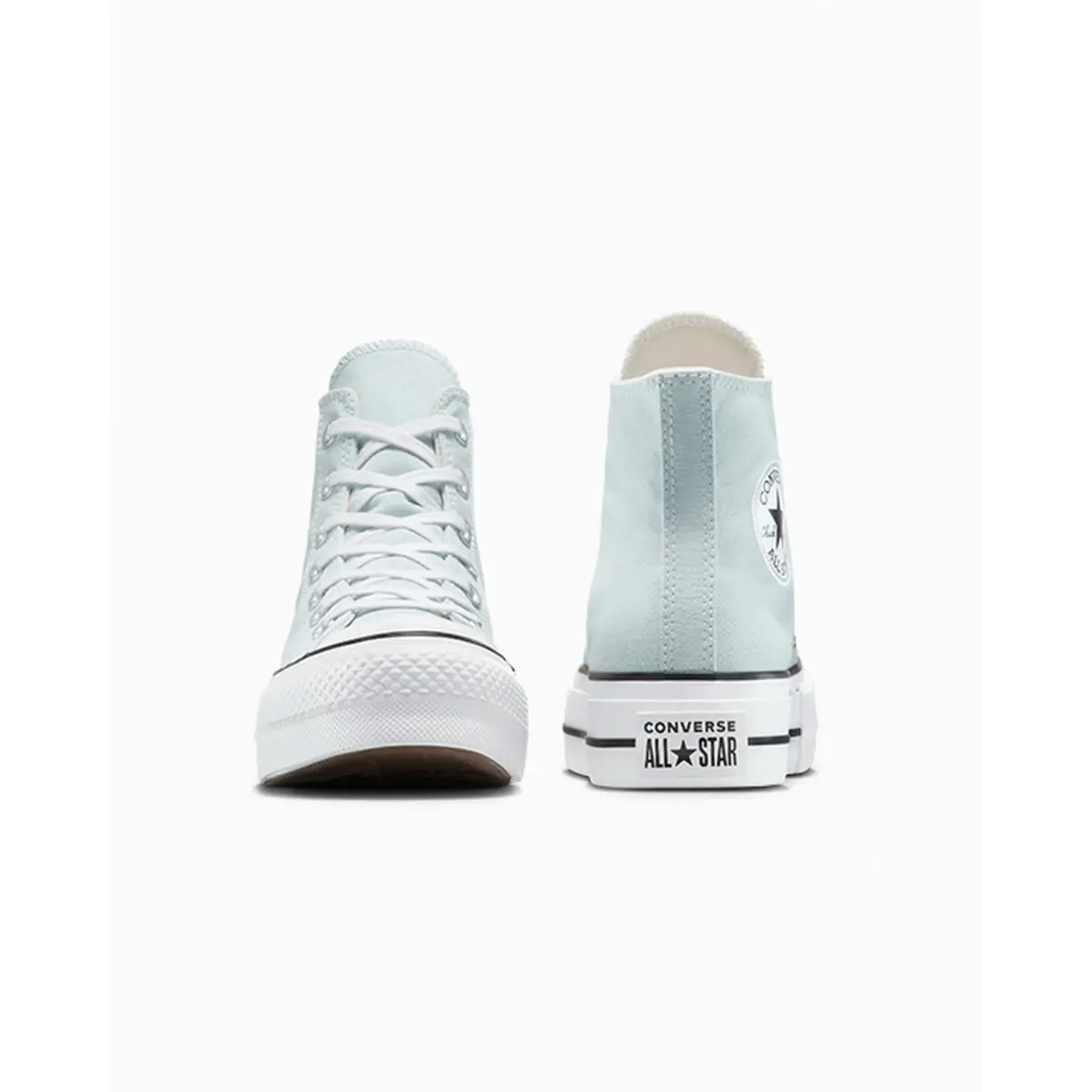 Converse shoes - A11873F - A11873F - You Dew You 5