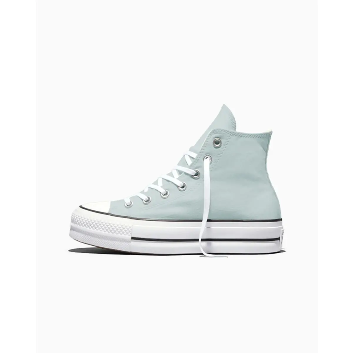 Converse shoes - A11873F - A11873F - You Dew You 10