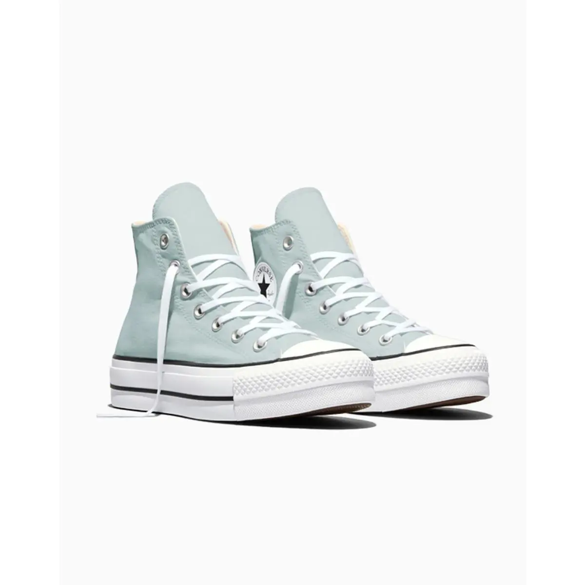 Converse shoes - A11873F - A11873F - You Dew You 12