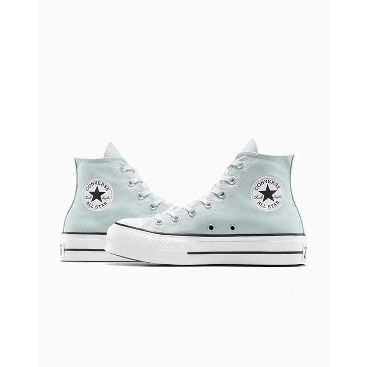 Converse shoes - A11873F - A11873F - You Dew You 14