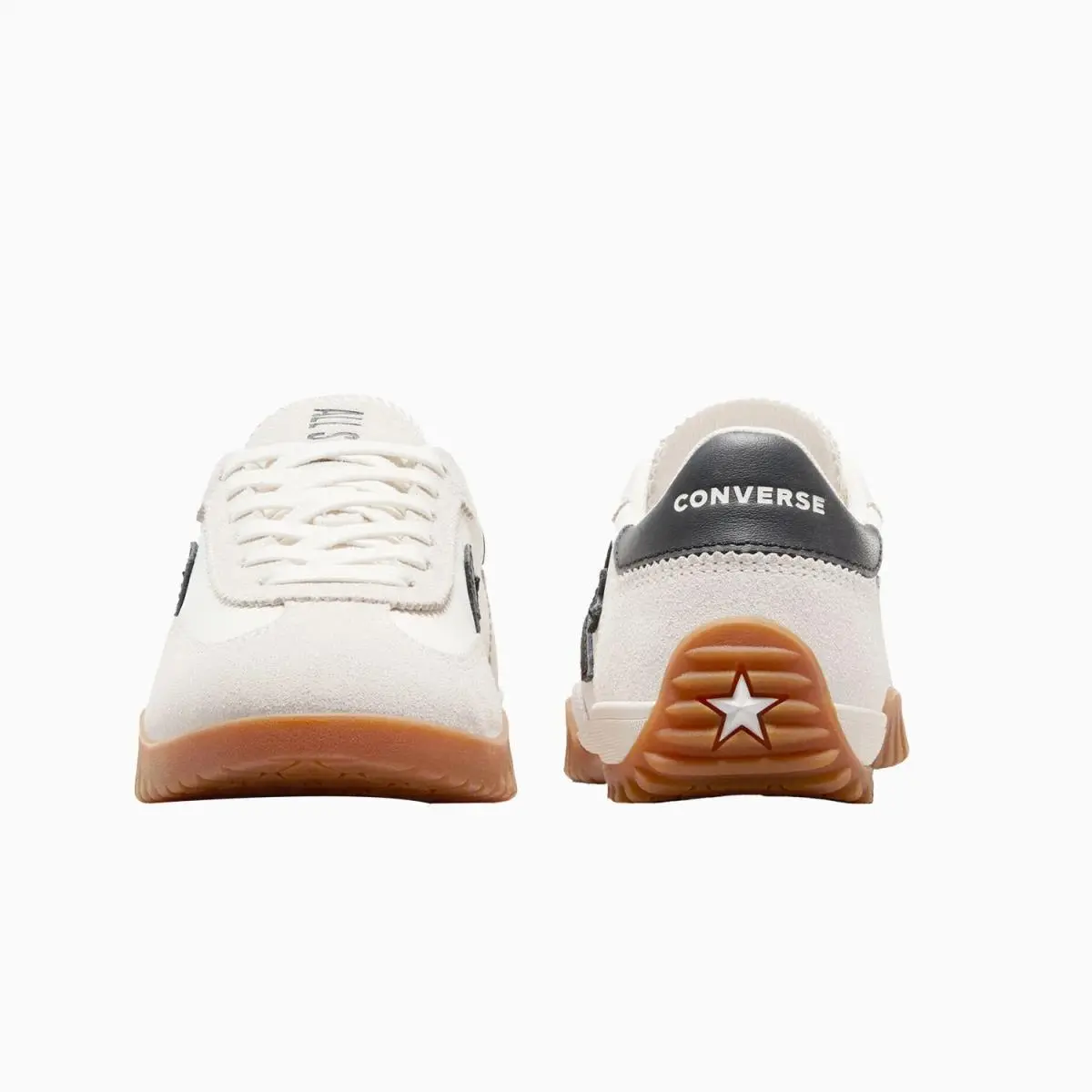 Converse shoes - A08262C - A08262C - Black 3
