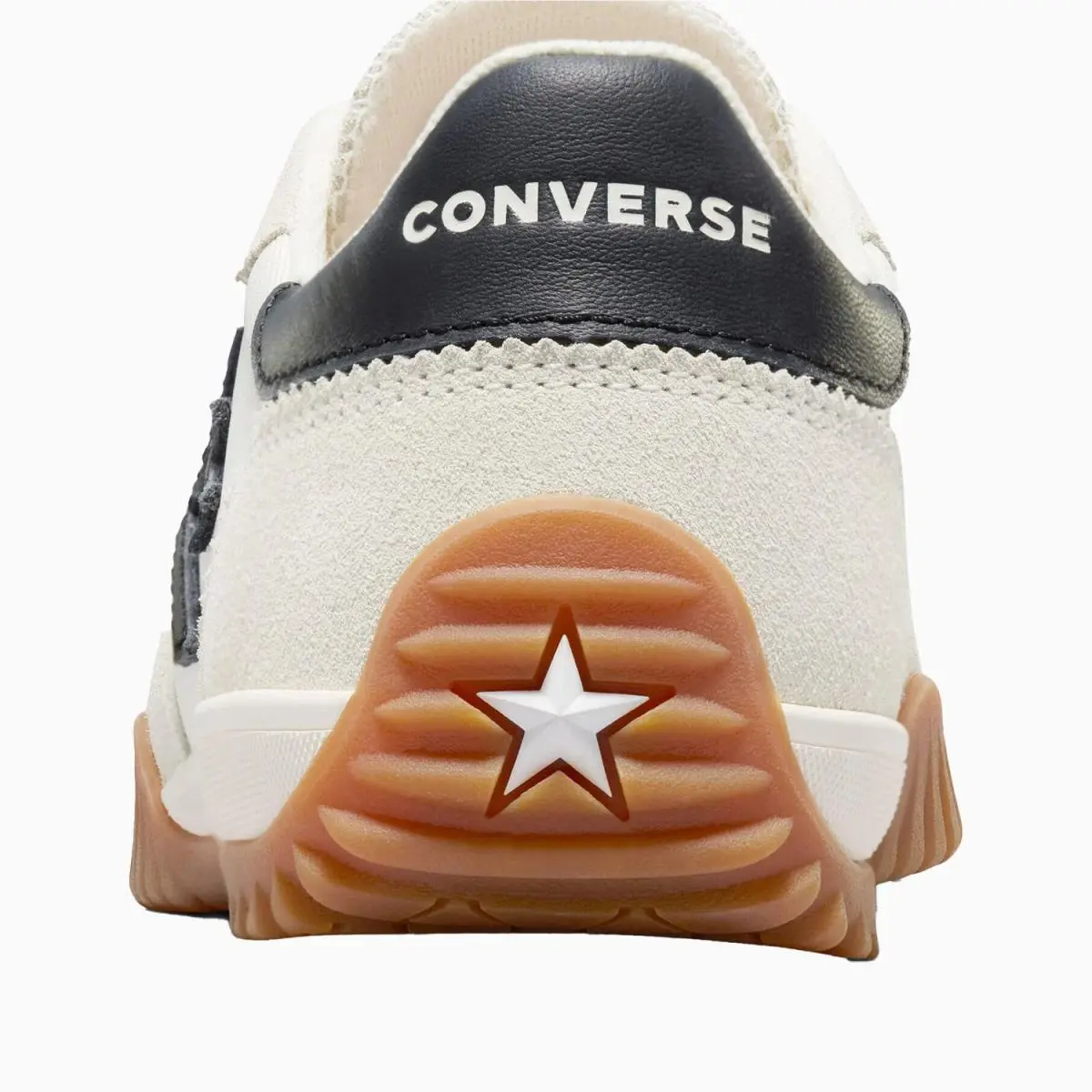 Converse shoes - A08262C - A08262C - Black 9