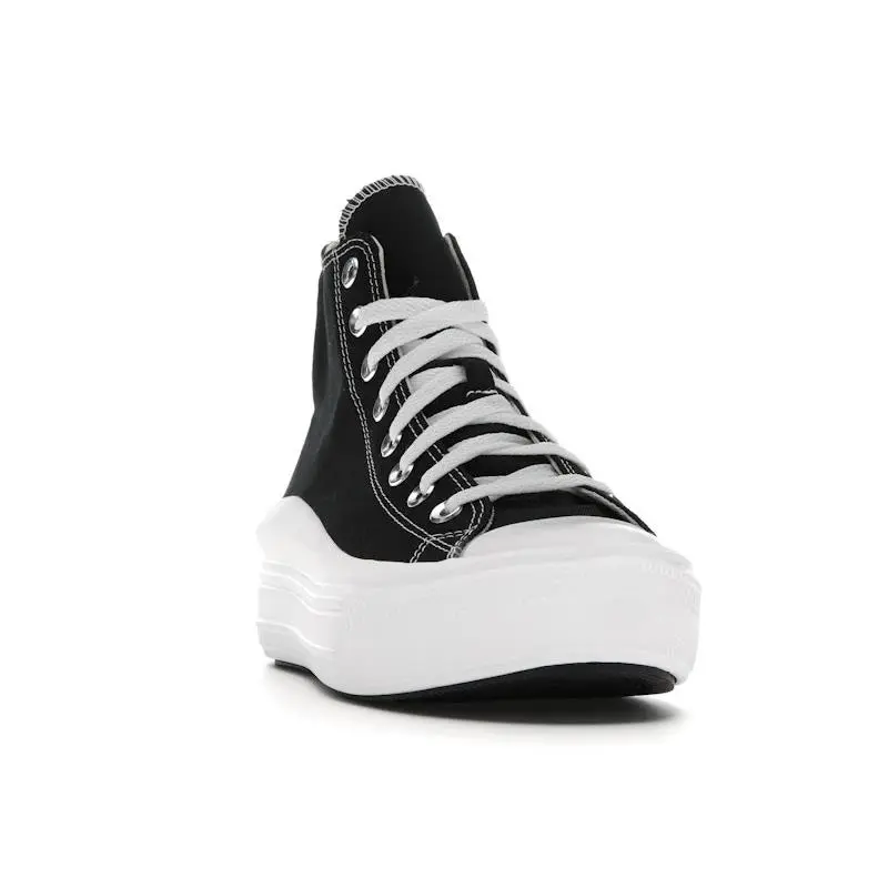 Converse shoes - 568497C - 568497C - Black 2