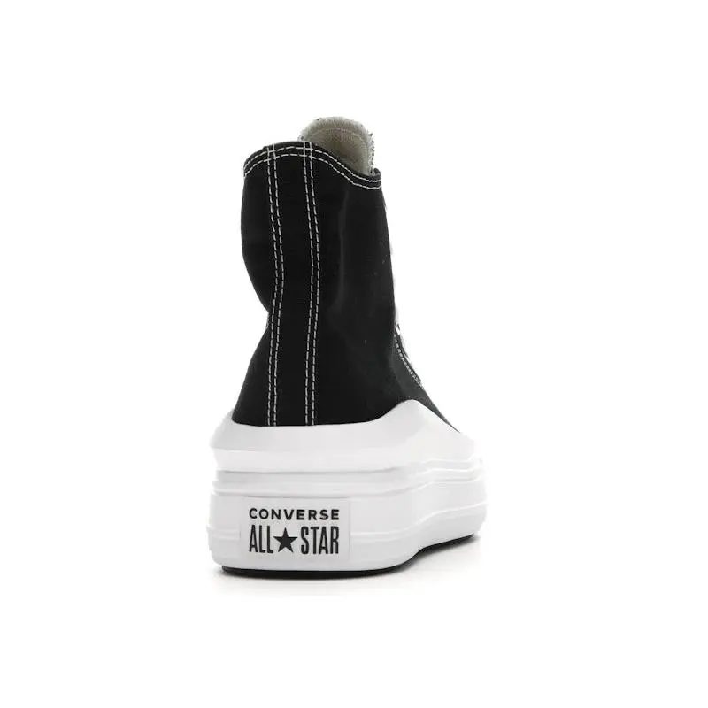 Converse shoes - 568497C - 568497C - Black 13