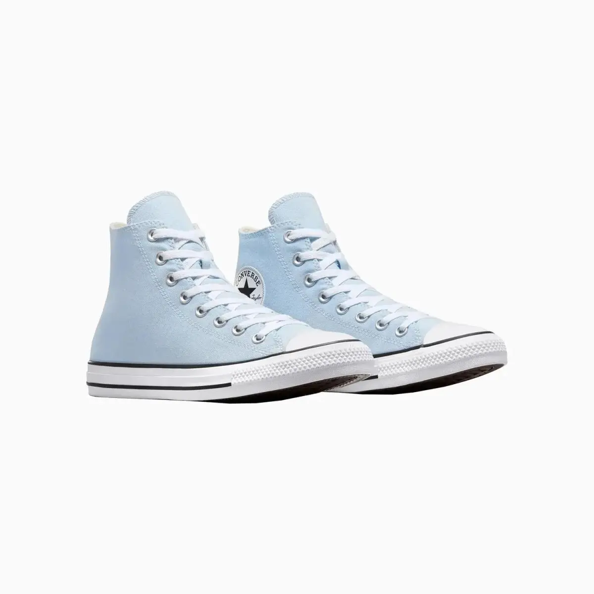 Converse shoes - A10535F - A10535F - Blue 3