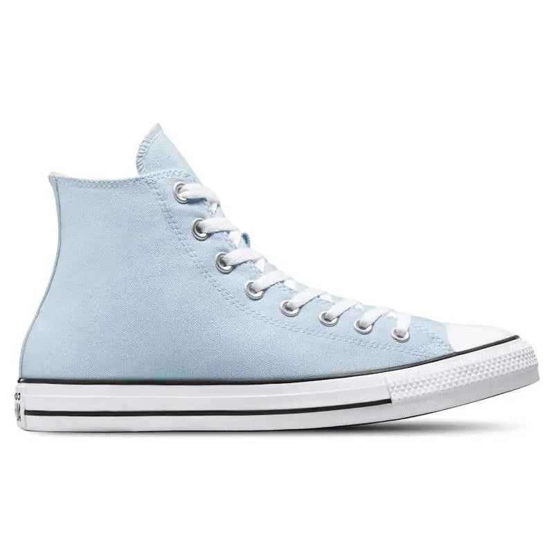 Converse shoes - A10535F - A10535F - Blue 8