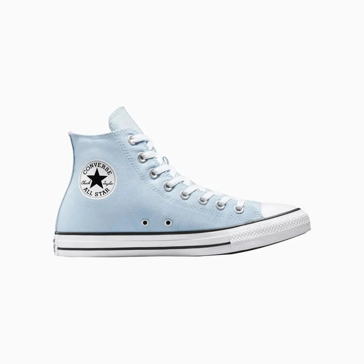 Converse shoes - A10535F - A10535F - Blue 9