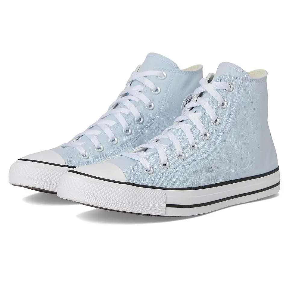 Converse shoes - A10535F - A10535F - Blue 7