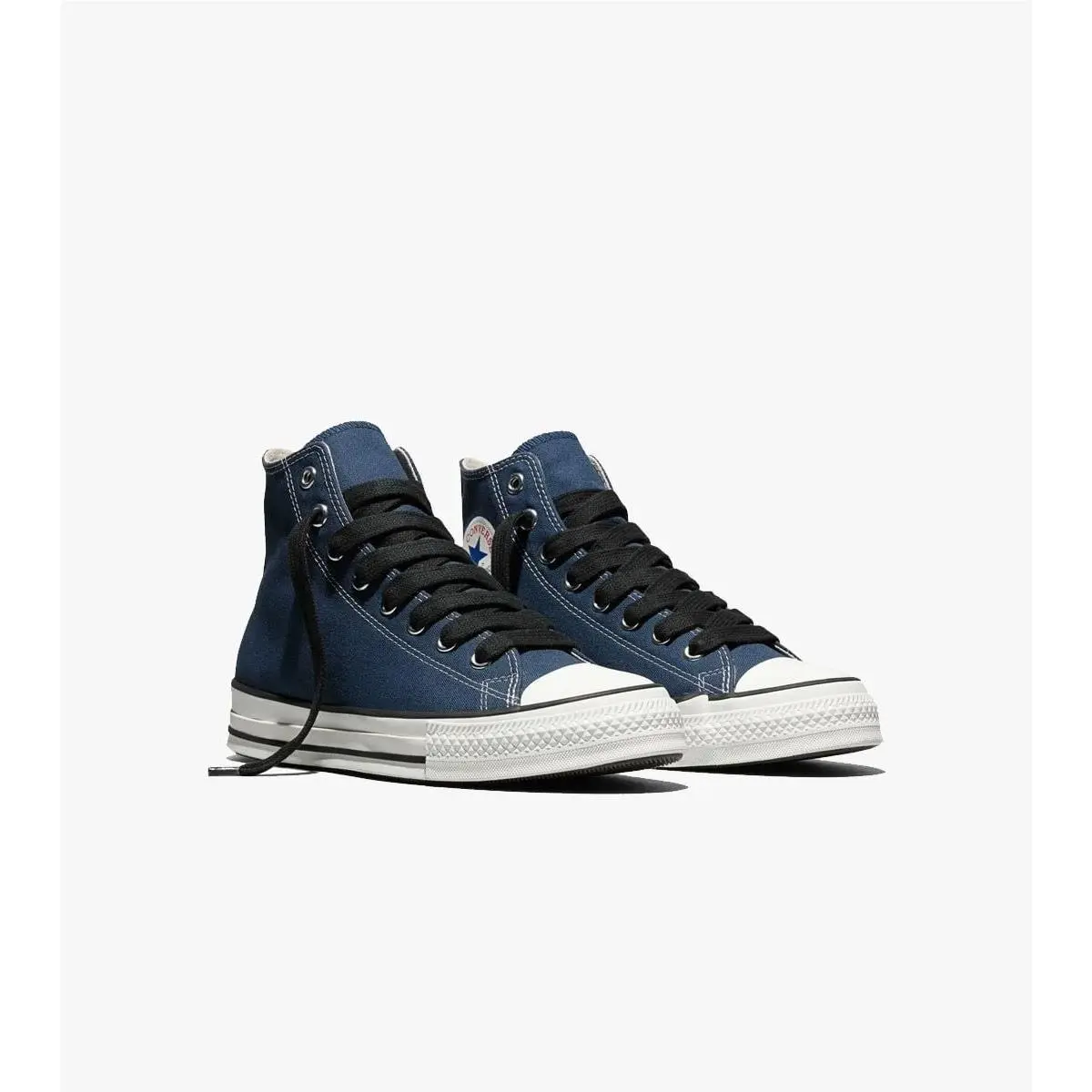 Converse shoes - Navy 0