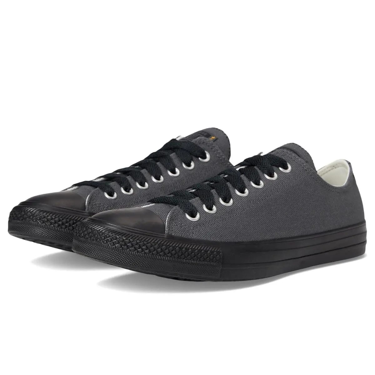 Unisex Shoes Converse Chuck Taylor All Star Low-top Sneaker