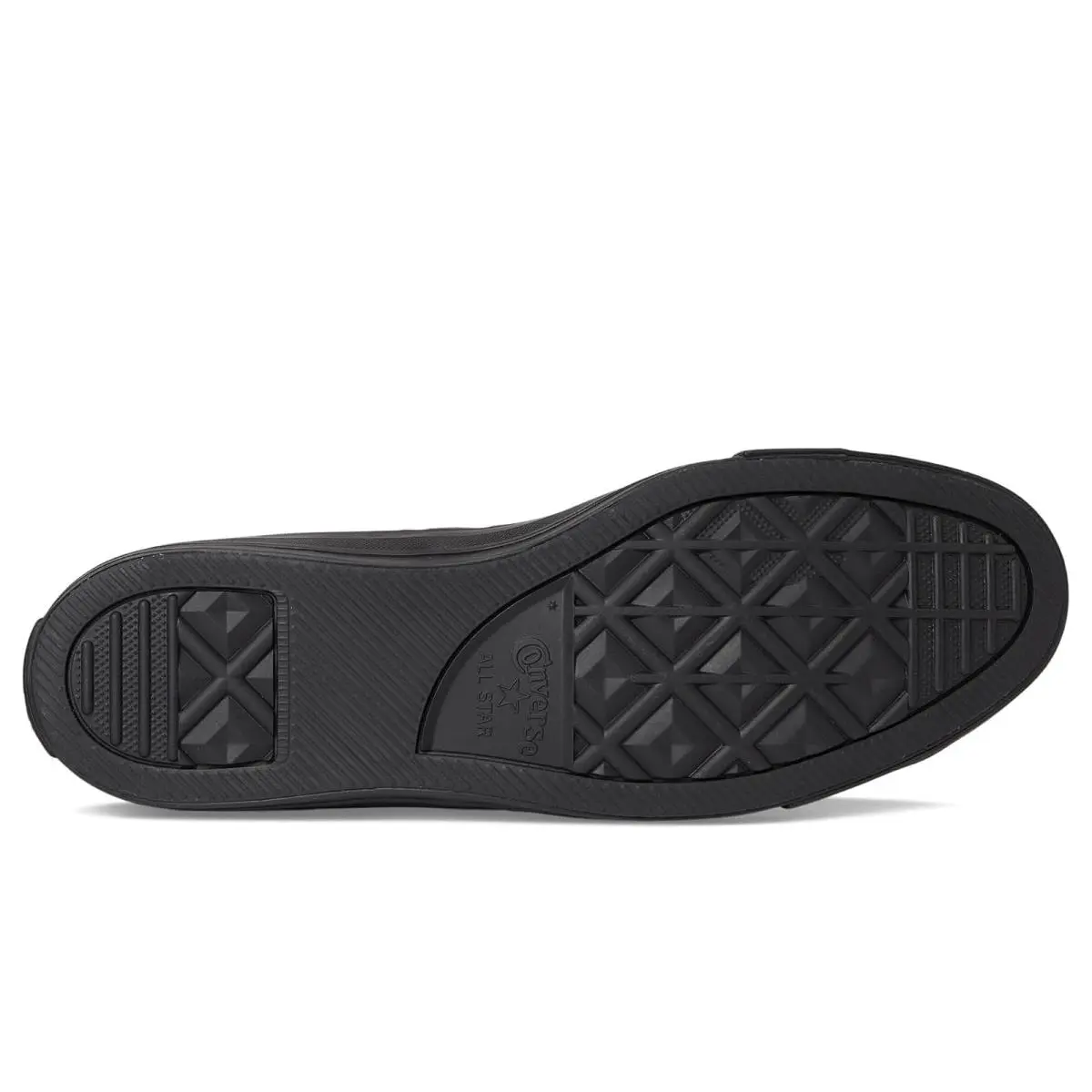 Converse shoes - Dark Matter/Black/Sunflower Gold 1