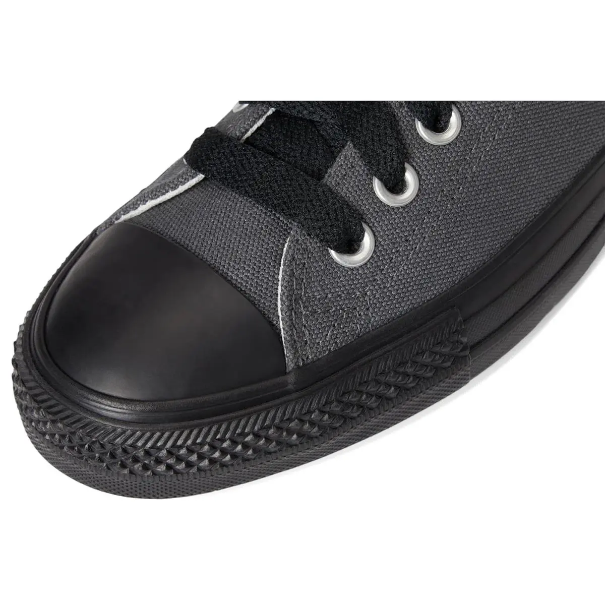 Converse shoes - Dark Matter/Black/Sunflower Gold 11