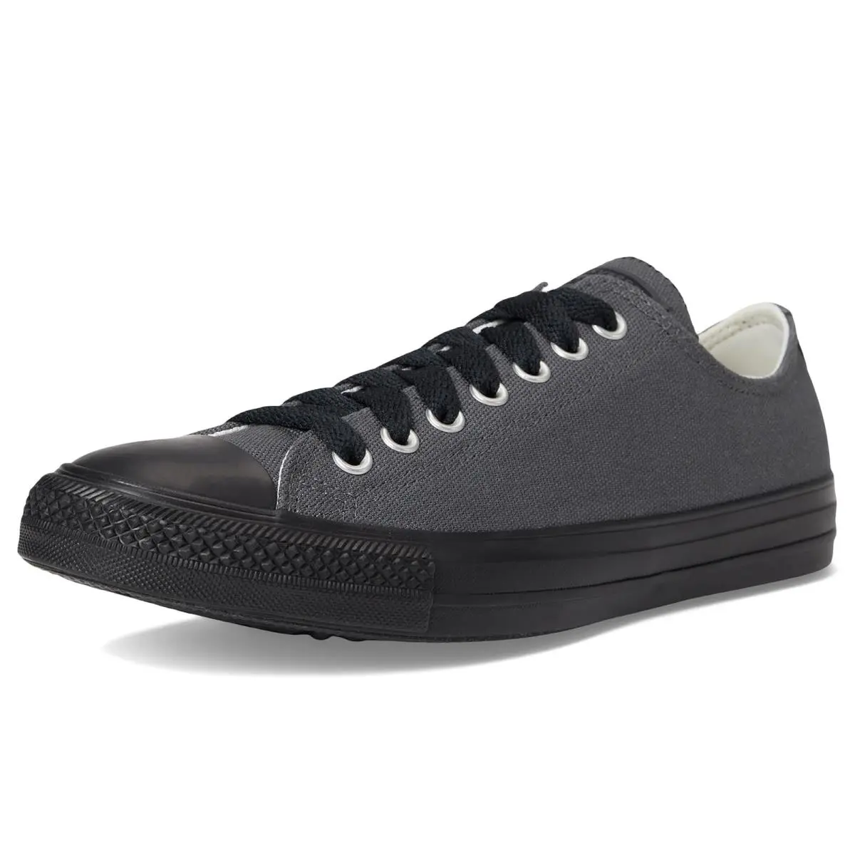 Converse shoes - Dark Matter/Black/Sunflower Gold 12