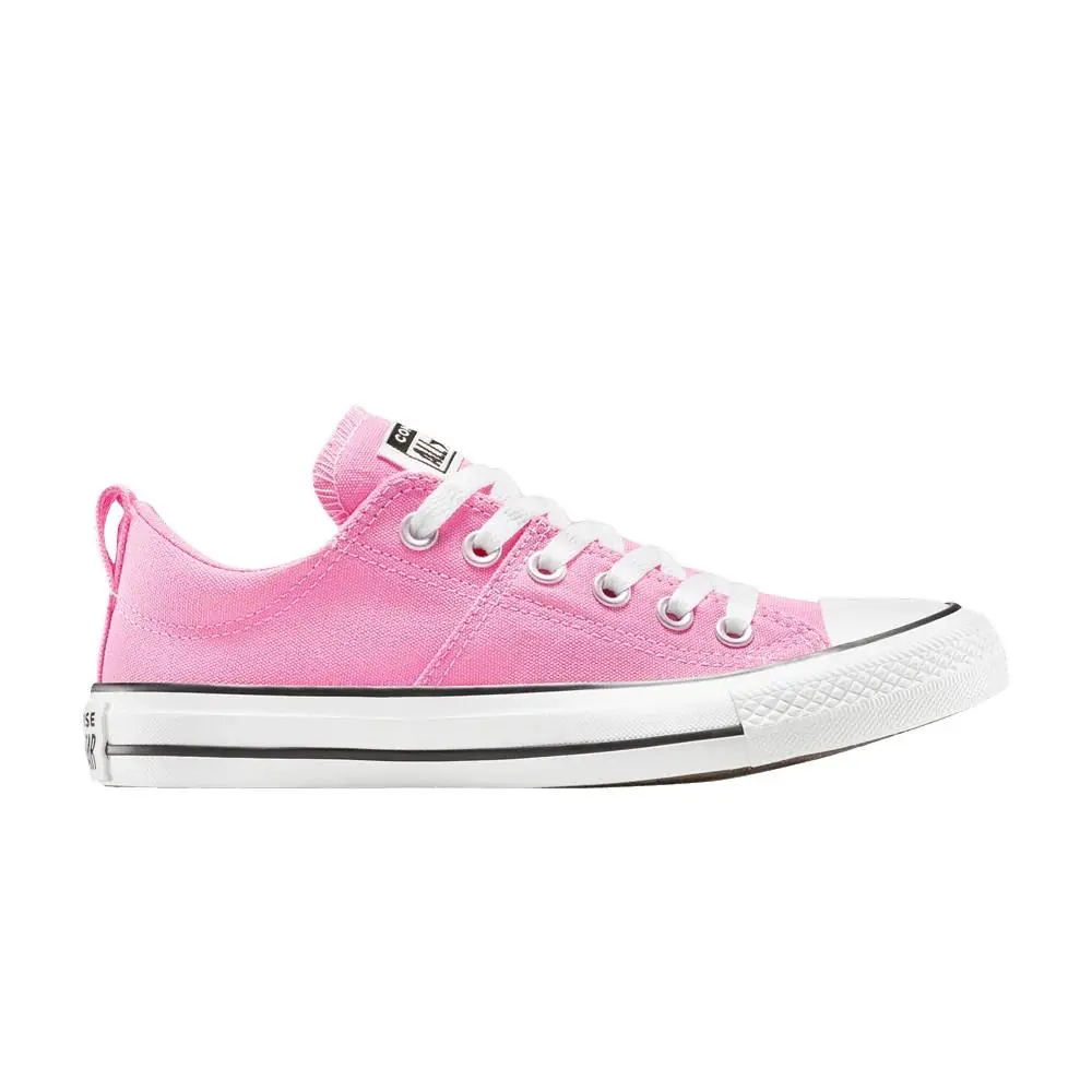 Converse shoes - A11852F - A11852F - Pink 0