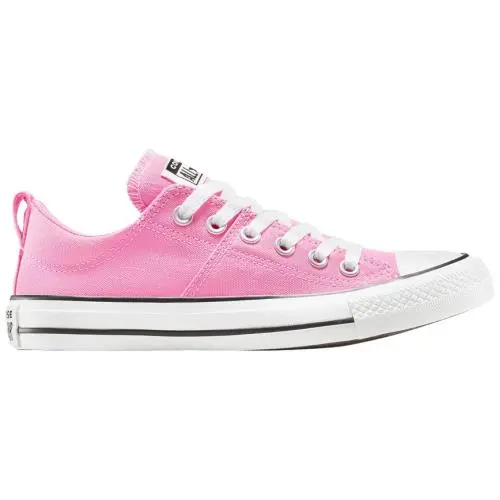 Converse shoes - A11852F - A11852F - Pink 1