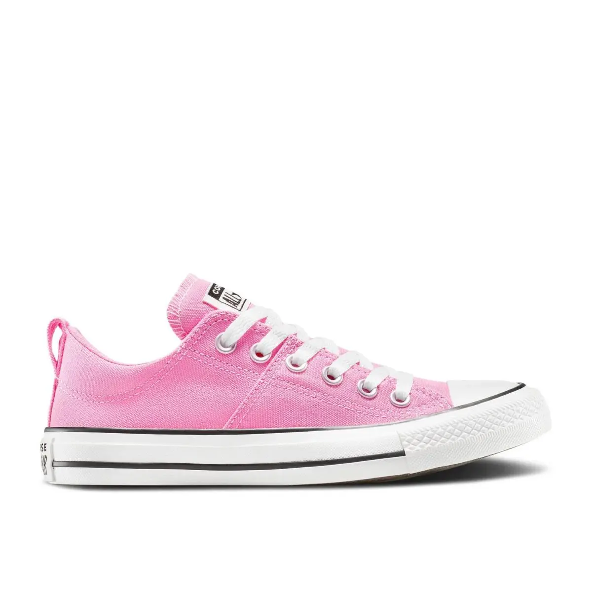 Converse shoes - A11852F - A11852F - Pink 7
